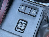 2024 Subaru BRZ STI Sport Sedan for sale, Japanese used car export - photo 11 of 34 | GULJI TRADERS