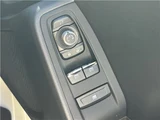 2024 Subaru BRZ STI Sport Sedan for sale, Japanese used car export - photo 14 of 34 | GULJI TRADERS