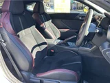 2024 Subaru BRZ STI Sport Sedan for sale, Japanese used car export - photo 15 of 34 | GULJI TRADERS