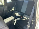 2024 Subaru BRZ STI Sport Sedan for sale, Japanese used car export - photo 18 of 34 | GULJI TRADERS