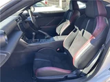 2024 Subaru BRZ STI Sport Sedan for sale, Japanese used car export - photo 19 of 34 | GULJI TRADERS