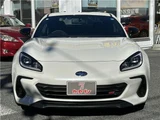 2024 Subaru BRZ STI Sport Sedan for sale, Japanese used car export - photo 20 of 34 | GULJI TRADERS