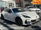 2024 Subaru BRZ STI Sport Sedan for sale, Japanese used car export - photo 21 of 34 | GULJI TRADERS