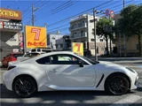 2024 Subaru BRZ STI Sport Sedan for sale, Japanese used car export - photo 22 of 34 | GULJI TRADERS