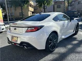 2024 Subaru BRZ STI Sport Sedan for sale, Japanese used car export - photo 23 of 34 | GULJI TRADERS