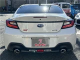 2024 Subaru BRZ STI Sport Sedan for sale, Japanese used car export - photo 24 of 34 | GULJI TRADERS