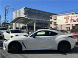 2024 Subaru BRZ STI Sport Sedan for sale, Japanese used car export - photo 26 of 34 | GULJI TRADERS