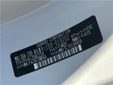 2024 Subaru BRZ STI Sport Sedan for sale, Japanese used car export - photo 27 of 34 | GULJI TRADERS