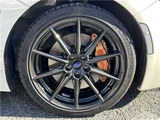 2024 Subaru BRZ STI Sport Sedan for sale, Japanese used car export - photo 29 of 34 | GULJI TRADERS