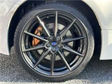 2024 Subaru BRZ STI Sport Sedan for sale, Japanese used car export - photo 30 of 34 | GULJI TRADERS