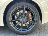 2024 Subaru BRZ STI Sport Sedan for sale, Japanese used car export - photo 31 of 34 | GULJI TRADERS