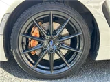 2024 Subaru BRZ STI Sport Sedan for sale, Japanese used car export - photo 32 of 34 | GULJI TRADERS