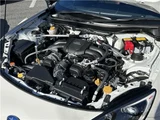 2024 Subaru BRZ STI Sport Sedan for sale, Japanese used car export - photo 33 of 34 | GULJI TRADERS