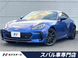 2024 Subaru BRZ STI Sport Sedan for sale, Japanese used car export - photo 4 of 30 | GULJI TRADERS