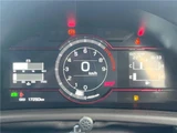 2024 Subaru BRZ STI Sport Sedan for sale, Japanese used car export - photo 5 of 30 | GULJI TRADERS
