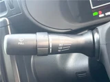 2024 Subaru BRZ STI Sport Sedan for sale, Japanese used car export - photo 7 of 30 | GULJI TRADERS