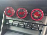 2024 Subaru BRZ STI Sport Sedan for sale, Japanese used car export - photo 13 of 30 | GULJI TRADERS