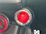 2024 Subaru BRZ STI Sport Sedan for sale, Japanese used car export - photo 14 of 30 | GULJI TRADERS