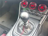 2024 Subaru BRZ STI Sport Sedan for sale, Japanese used car export - photo 15 of 30 | GULJI TRADERS