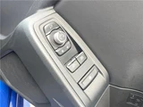 2024 Subaru BRZ STI Sport Sedan for sale, Japanese used car export - photo 18 of 30 | GULJI TRADERS