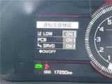 2024 Subaru BRZ STI Sport Sedan for sale, Japanese used car export - photo 19 of 30 | GULJI TRADERS