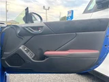 2024 Subaru BRZ STI Sport Sedan for sale, Japanese used car export - photo 20 of 30 | GULJI TRADERS