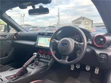 2024 Subaru BRZ STI Sport Sedan for sale, Japanese used car export - photo 21 of 30 | GULJI TRADERS