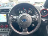 2024 Subaru BRZ STI Sport Sedan for sale, Japanese used car export - photo 22 of 30 | GULJI TRADERS