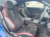2024 Subaru BRZ STI Sport Sedan for sale, Japanese used car export - photo 23 of 30 | GULJI TRADERS