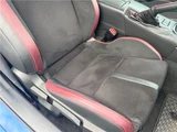2024 Subaru BRZ STI Sport Sedan for sale, Japanese used car export - photo 24 of 30 | GULJI TRADERS