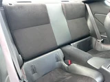2024 Subaru BRZ STI Sport Sedan for sale, Japanese used car export - photo 25 of 30 | GULJI TRADERS