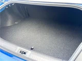 2024 Subaru BRZ STI Sport Sedan for sale, Japanese used car export - photo 26 of 30 | GULJI TRADERS