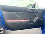2024 Subaru BRZ STI Sport Sedan for sale, Japanese used car export - photo 27 of 30 | GULJI TRADERS