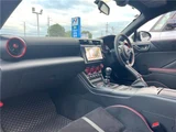 2024 Subaru BRZ STI Sport Sedan for sale, Japanese used car export - photo 28 of 30 | GULJI TRADERS