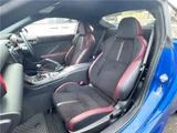 2024 Subaru BRZ STI Sport Sedan for sale, Japanese used car export - photo 30 of 30 | GULJI TRADERS