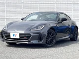 2024 Subaru BRZ STI Sport Sedan for sale, Japanese used car export - photo 1 of 30 | GULJI TRADERS