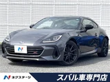 2024 Subaru BRZ STI Sport Sedan for sale, Japanese used car export - photo 4 of 30 | GULJI TRADERS