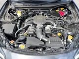 2024 Subaru BRZ STI Sport Sedan for sale, Japanese used car export - photo 5 of 30 | GULJI TRADERS