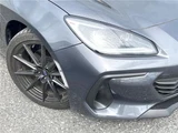 2024 Subaru BRZ STI Sport Sedan for sale, Japanese used car export - photo 7 of 30 | GULJI TRADERS