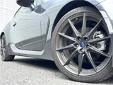 2024 Subaru BRZ STI Sport Sedan for sale, Japanese used car export - photo 8 of 30 | GULJI TRADERS