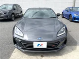 2024 Subaru BRZ STI Sport Sedan for sale, Japanese used car export - photo 9 of 30 | GULJI TRADERS