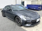 2024 Subaru BRZ STI Sport Sedan for sale, Japanese used car export - photo 10 of 30 | GULJI TRADERS