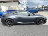 2024 Subaru BRZ STI Sport Sedan for sale, Japanese used car export - photo 11 of 30 | GULJI TRADERS