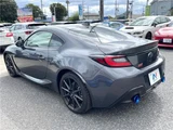 2024 Subaru BRZ STI Sport Sedan for sale, Japanese used car export - photo 16 of 30 | GULJI TRADERS
