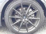2024 Subaru BRZ STI Sport Sedan for sale, Japanese used car export - photo 17 of 30 | GULJI TRADERS