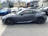 2024 Subaru BRZ STI Sport Sedan for sale, Japanese used car export - photo 18 of 30 | GULJI TRADERS