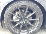 2024 Subaru BRZ STI Sport Sedan for sale, Japanese used car export - photo 19 of 30 | GULJI TRADERS