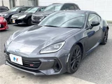2024 Subaru BRZ STI Sport Sedan for sale, Japanese used car export - photo 21 of 30 | GULJI TRADERS