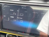 2024 Subaru BRZ STI Sport Sedan for sale, Japanese used car export - photo 28 of 30 | GULJI TRADERS