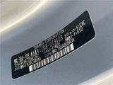 2024 Subaru BRZ R Sedan for sale, Japanese used car export - photo 2 of 30 | GULJI TRADERS